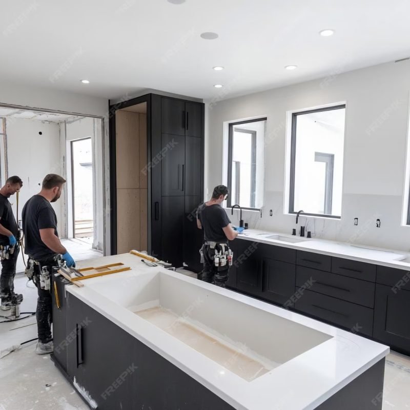 imgi_38_three-construction-workers-installing-countertops-cabinets-mode