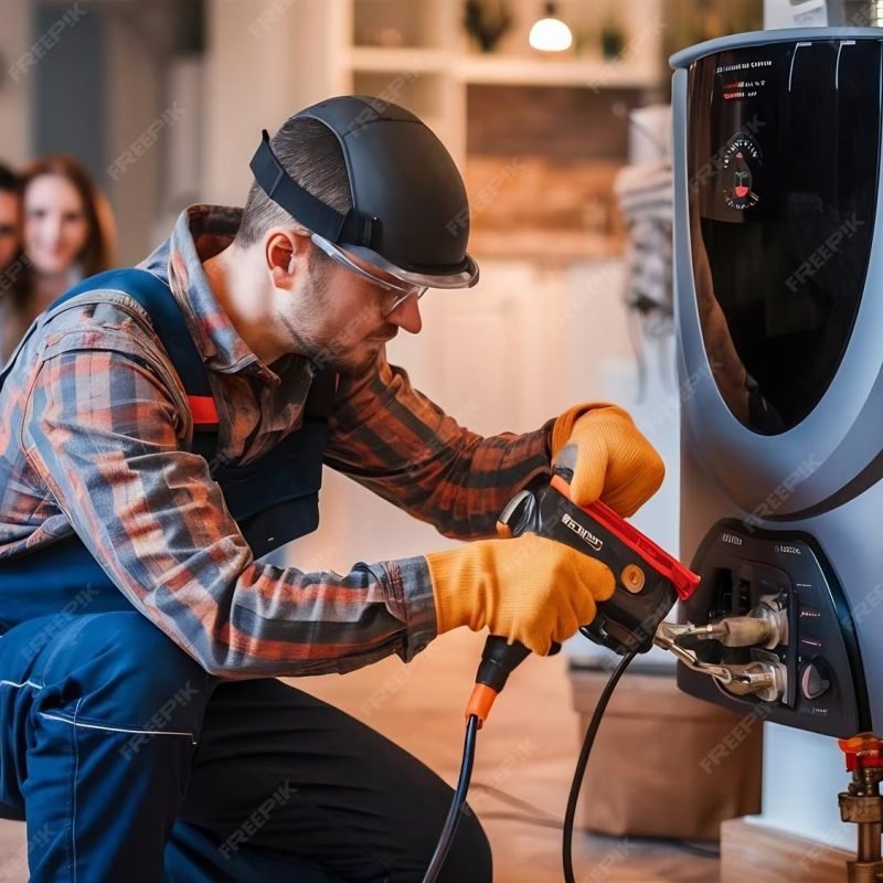 imgi_38_worker-set-up-central-gas-heating-boiler-home_926199-2406603