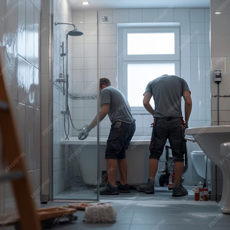 imgi_39_professional-team-doing-remodeling-work-converting-old-bathroom-modern-design_116734