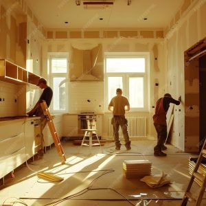 imgi_41_construction-workers-kitchen-renovation_1297101-20181