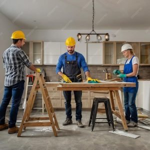 imgi_41_different-household-renovation-professions_198067-755069