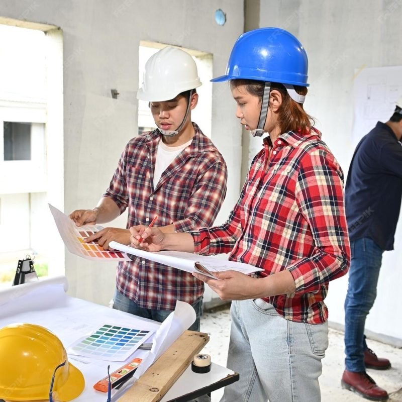 imgi_42_engineer-team-discuss-working-construction-property-site-inspectio
