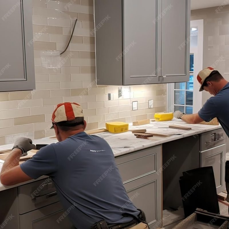 imgi_43_stylish-kitchen-setup-p