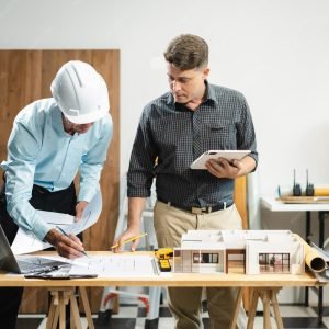 imgi_44_architect-construction-engineer-caucasian-plan-hard-project-work-industry-profess