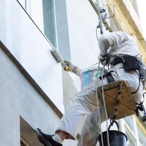 imgi_44_climber-builder-paints-facade-building-closeup_327697-1804