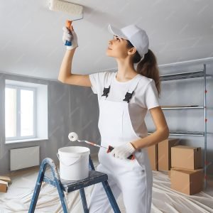imgi_44_young-painter-painting-ceiling-construction-scene_1297251-21771