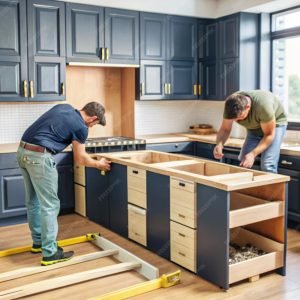 imgi_45_modern-kitchen-renovation-cabinets-countertops-installed_857340-10687