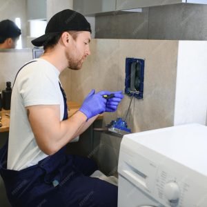 imgi_45_plumber-installing-toilet-bowl-restroom-work-bathroom_255667-64599