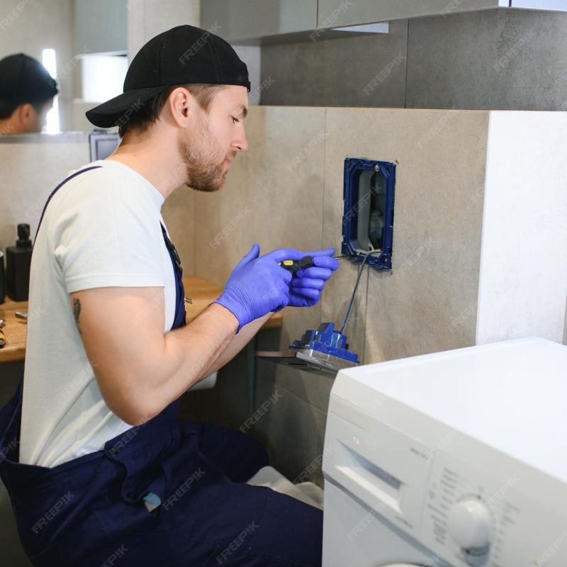 imgi_45_plumber-installing-toilet-bowl-restroom-work-bathroom_255667-64599