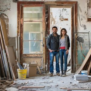 imgi_46_young-couple-stands-middle-messy-dilapida