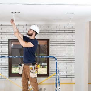 imgi_47_professional-overalls-with-tools-background-repair-site-home-renovation-concept_169016