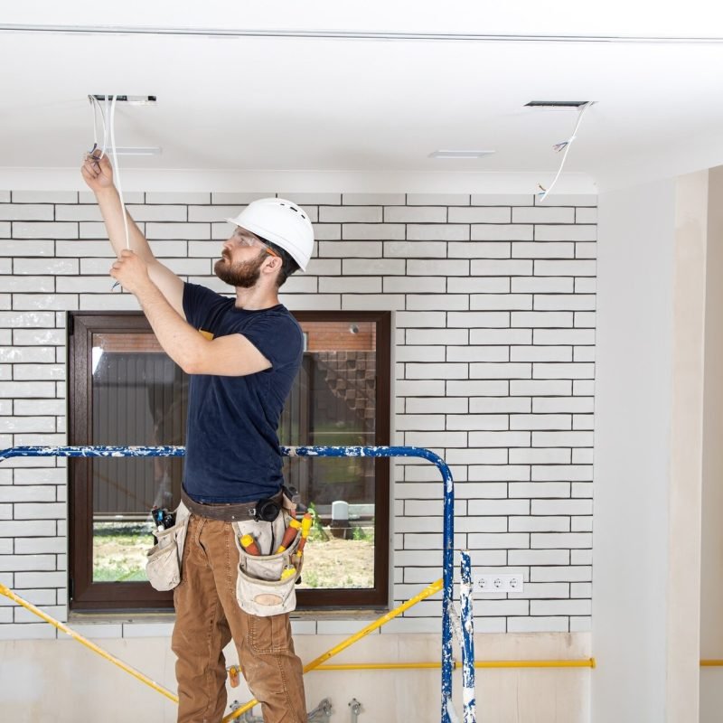 imgi_47_professional-overalls-with-tools-background-repair-site-home-renovation-concept_169016