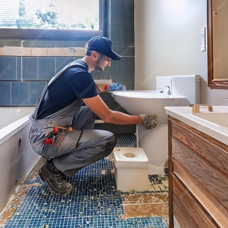 imgi_48_plumbers-installing-new-bathroom-suite_1271419-24419