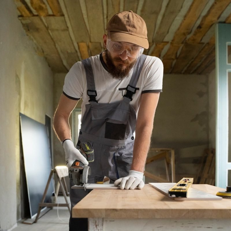 imgi_49_tiler-working-renovation-apartment_23-2149278568