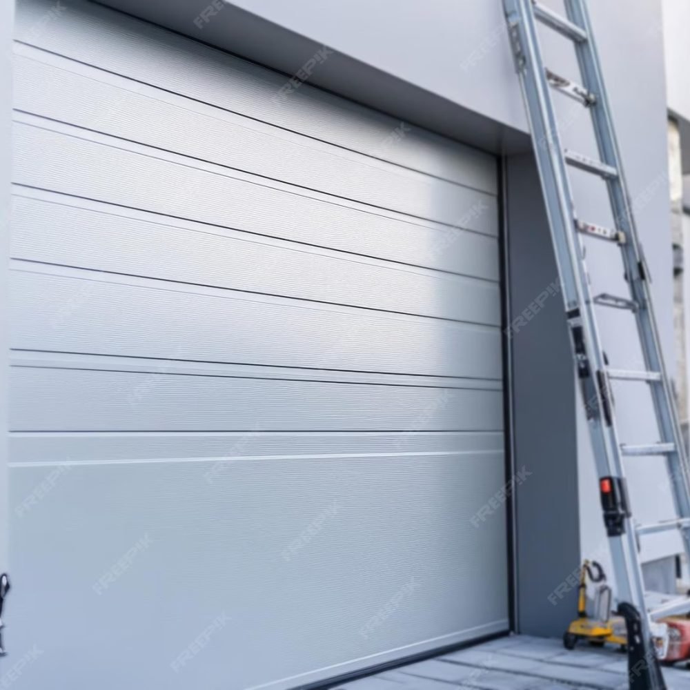 imgi_49_workers-installing-garage-door-panels-residential-home_881200-10201
