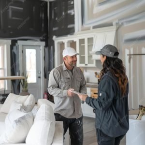 imgi_50_man-woman-are-standing-living-room-with-couch-lamp_973002-1255