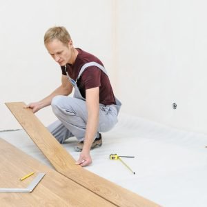 imgi_53_installation-laminate-floorboard_191163-1134