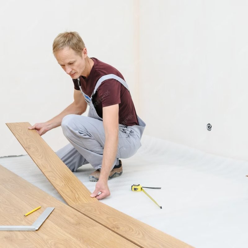 imgi_53_installation-laminate-floorboard_191163-1134