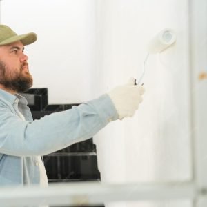 imgi_53_view-through-stepladder-man-construction-gloves-painting-wall_979315-1117