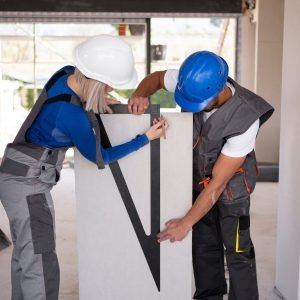 imgi_60_side-view-people-working-together_23-2149366697