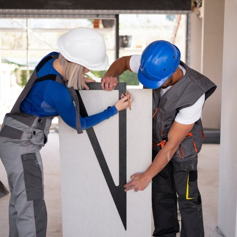 imgi_60_side-view-people-working-together_23-2149366697